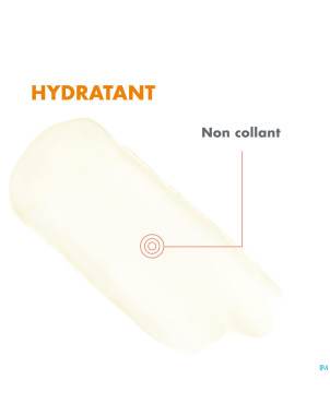 Avene sol spf50+ stick levres 3g