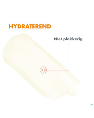 Avene sol spf50+ stick levres 3g