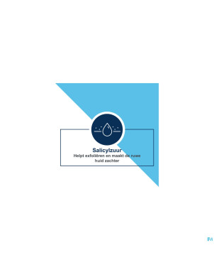 Cerave sa hygiene a/rugosite  236ml