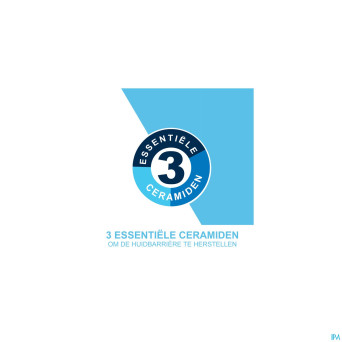 Cerave sa hygiene a/rugosite  236ml