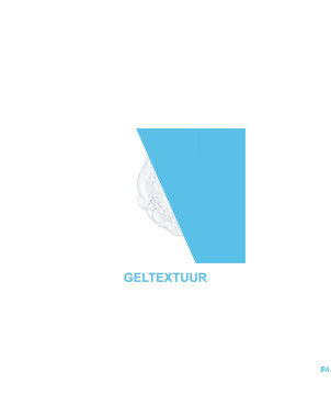 Cerave sa hygiene a/rugosite  236ml