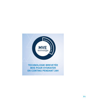 Cerave sa hygiene a/rugosite  236ml