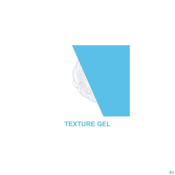 Cerave sa hygiene a/rugosite  236ml