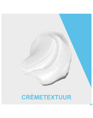 Cerave sa creme a/rugosite    177ml