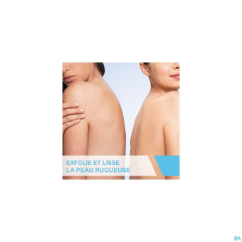 Cerave sa creme a/rugosite    340g