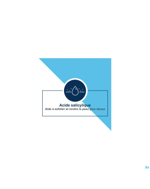 Cerave sa creme a/rugosite    340g