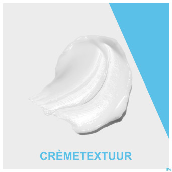 Cerave sa creme a/rugosite    340g