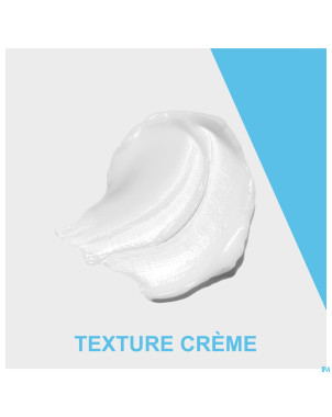 Cerave sa creme a/rugosite    340g