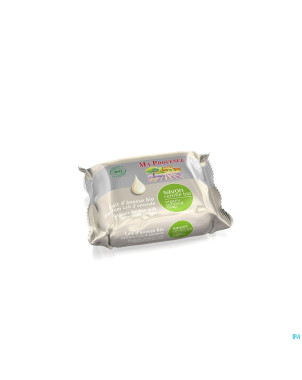 Ma provence savon lait anesse bio    75g