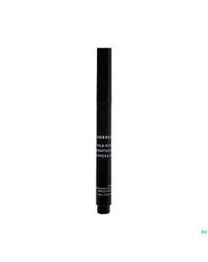Korres km rose sauvage concealer wrc1    1,5ml