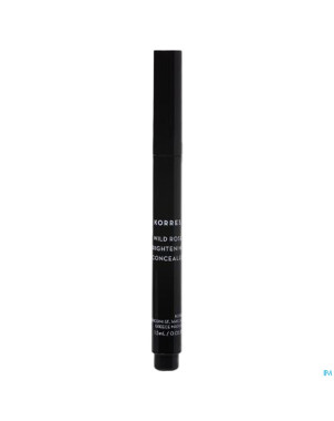 Korres km rose sauvage concealer wrc1    1,5ml