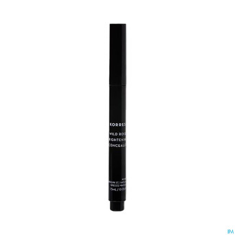 Korres km rose sauvage concealer wrc2    1,5ml