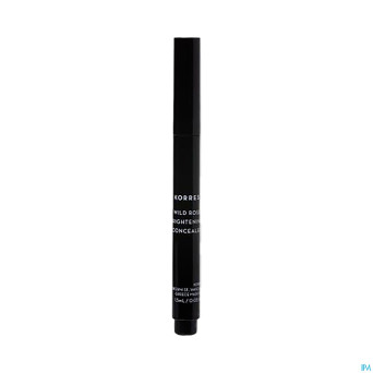 Korres km rose sauvage concealer wrc3    1,5ml