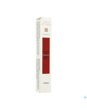 Korres km rose sauvage illuminator    2ml