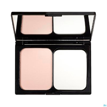 Korres km rose sauvage powder wrp1    12g