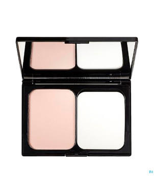 Korres km rose sauvage powder wrp1    12g