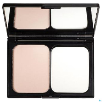 Korres km rose sauvage powder wrp1    12g