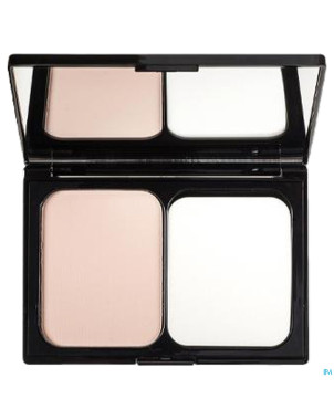 Korres km rose sauvage powder wrp1    12g