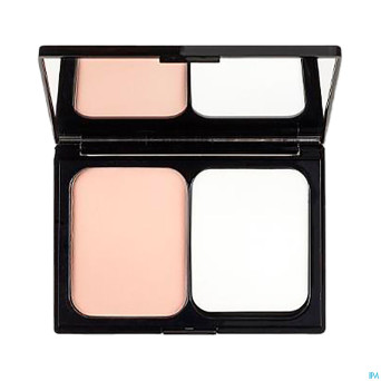 Korres km rose sauvage powder wrp2    12g