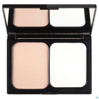 Korres km rose sauvage powder wrp2    12g