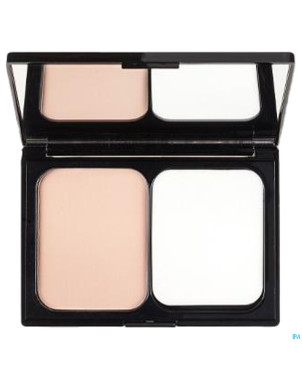 Korres km rose sauvage powder wrp2    12g