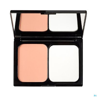Korres km rose sauvage powder wrp3    12g
