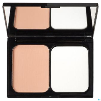 Korres km rose sauvage powder wrp3    12g