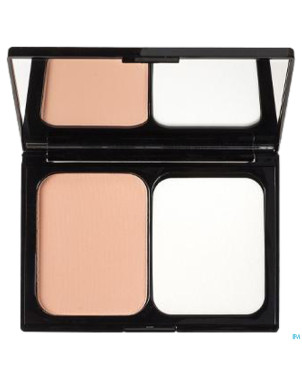 Korres km rose sauvage powder wrp3    12g
