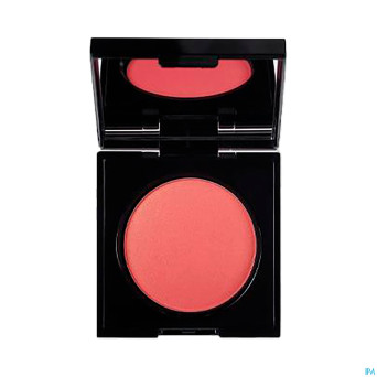 Korres km rose sauvage blush 12 golden pink   5,5g