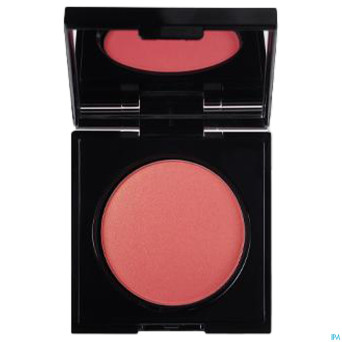 Korres km rose sauvage blush 12 golden pink   5,5g