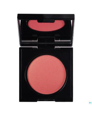 Korres km rose sauvage blush 12 golden pink   5,5g