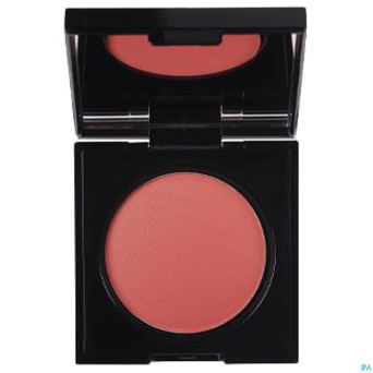 Korres km rose sauvage blush 46 bright coral  5,5g
