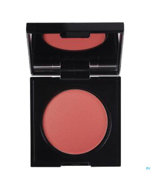 Korres km rose sauvage blush 46 bright coral  5,5g