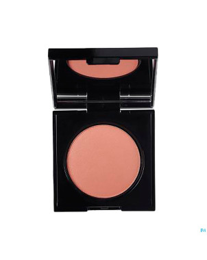 Korres km rose sauvage blush 31 light bronze  5,5g