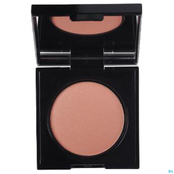 Korres km rose sauvage blush 31 light bronze  5,5g
