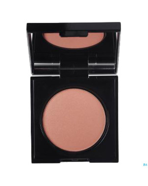 Korres km rose sauvage blush 31 light bronze  5,5g