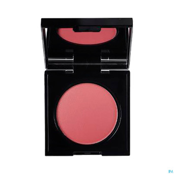 Korres km rose sauvage blush 24 dusty rose    5,5g