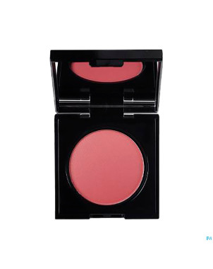 Korres km rose sauvage blush 24 dusty rose    5,5g