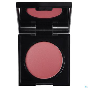 Korres km rose sauvage blush 24 dusty rose    5,5g