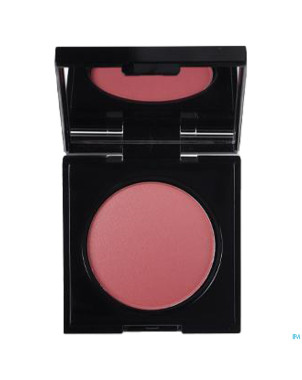Korres km rose sauvage blush 24 dusty rose    5,5g