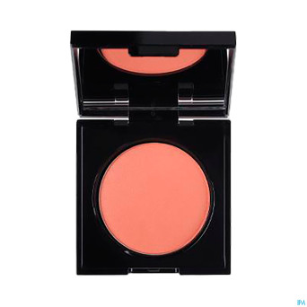 Korres km rose sauvage blush 18 peach    5,5g