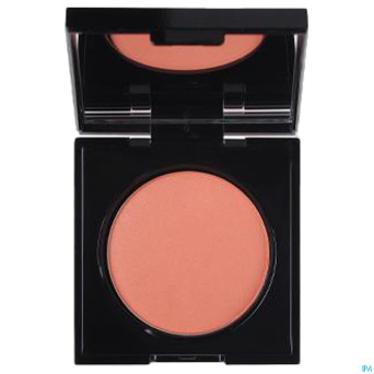 Korres km rose sauvage blush 18 peach    5,5g