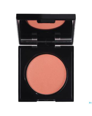 Korres km rose sauvage blush 18 peach    5,5g