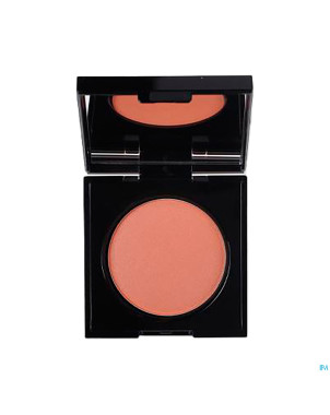 Korres km rose sauvage blush 42 lumin.apricot 5,5g