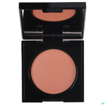 Korres km rose sauvage blush 42 lumin.apricot 5,5g