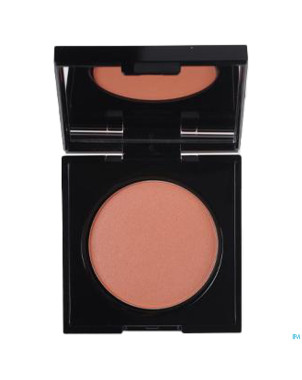 Korres km rose sauvage blush 42 lumin.apricot 5,5g