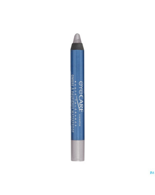 Eye care ombre paup. waterproof pyrite    769