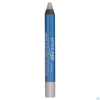 Eye care ombre paup. waterproof pyrite    769