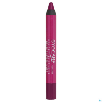 Eye care ral crayon 798 cassis