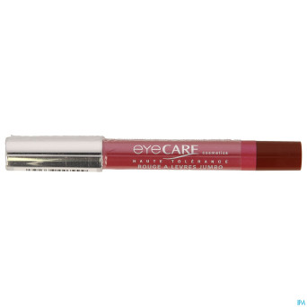 Eye care ral crayon 799 groseille